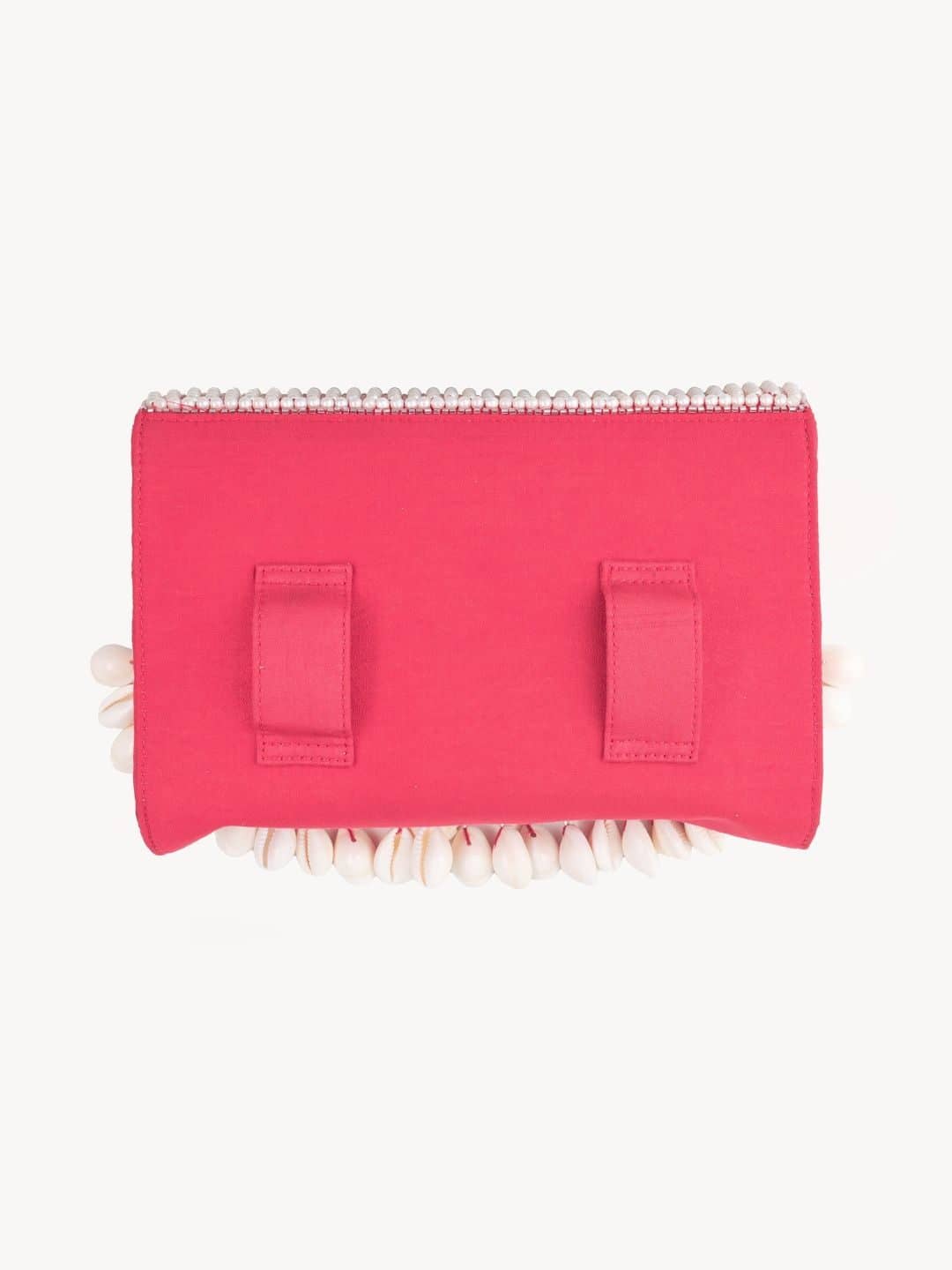 SILCHIC Embellished Sling Bag — photo 2