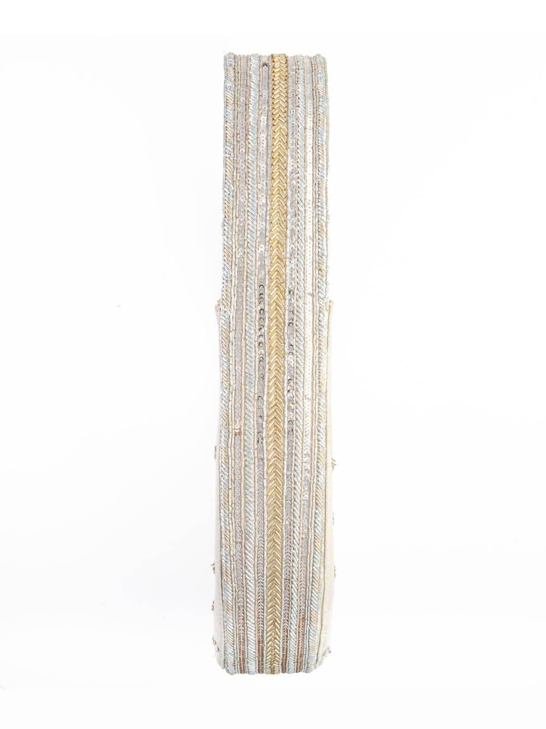 SILCHIC Embellished Bucket Shoulder Bag — photo 3